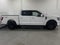 2022 Ford F-150 Lariat Sport