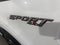 2022 Ford F-150 Lariat Sport