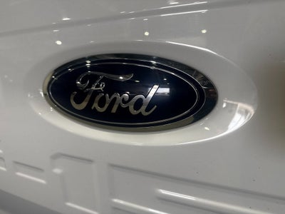 2022 Ford F-150 Lariat Sport