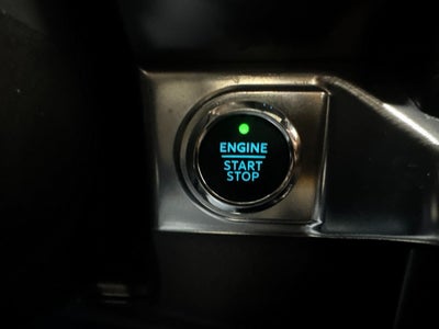 2022 Ford F-150 Lariat Sport