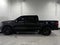 2023 Ford F-150 Lariat Sport Package
