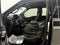2023 Ford F-150 Lariat Sport Package