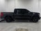 2023 Ford F-150 Lariat Sport Package