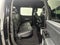 2023 Ford F-150 Lariat Sport Package