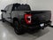 2023 Ford F-150 Lariat Sport Package