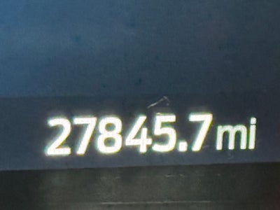 2023 Ford F-150 Lariat Sport Package