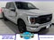 2023 Ford F-150 Lariat Sport FX4