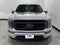 2023 Ford F-150 Lariat Sport FX4