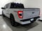 2023 Ford F-150 Lariat Sport FX4