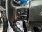 2023 Ford F-150 Lariat Sport FX4