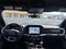 2023 Ford F-150 Lariat Sport