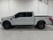 2023 Ford F-150 Lariat Sport