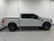 2023 Ford F-150 Lariat Sport