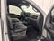 2023 Ford F-150 Lariat Sport