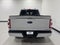 2023 Ford F-150 Lariat Sport