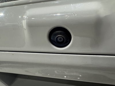 2023 Ford F-150 Lariat Sport