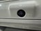 2023 Ford F-150 Lariat Sport