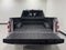 2023 Ford F-150 Lariat Sport