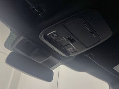 2023 Ford F-150 Lariat Sport