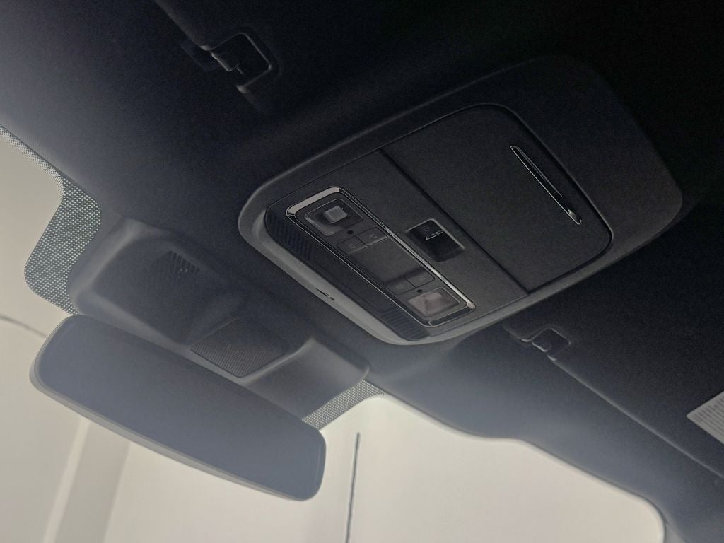 2023 Ford F-150 Lariat Sport