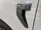 2023 Ford F-150 Lariat Sport