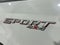 2023 Ford F-150 Lariat Sport