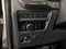 2023 Ford F-150 Lariat Sport