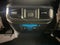 2023 Ford F-150 Lariat Sport