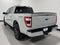 2023 Ford F-150 Lariat Sport