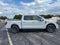 2023 Ford F-150 Lariat Sport