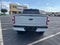 2023 Ford F-150 Lariat Sport