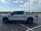 2023 Ford F-150 Lariat Sport