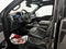 2023 Ford F-150 Lariat Sport Package