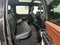 2023 Ford F-150 Lariat Sport Package
