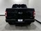 2023 Ford F-150 Lariat Sport Package