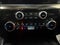 2023 Ford F-150 Lariat Sport Package