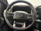 2023 Ford F-150 Lariat Sport Package