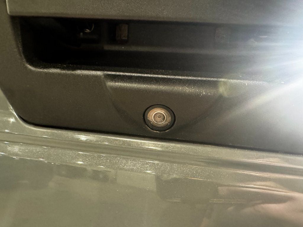 2019 Ford F-150 XLT Sport