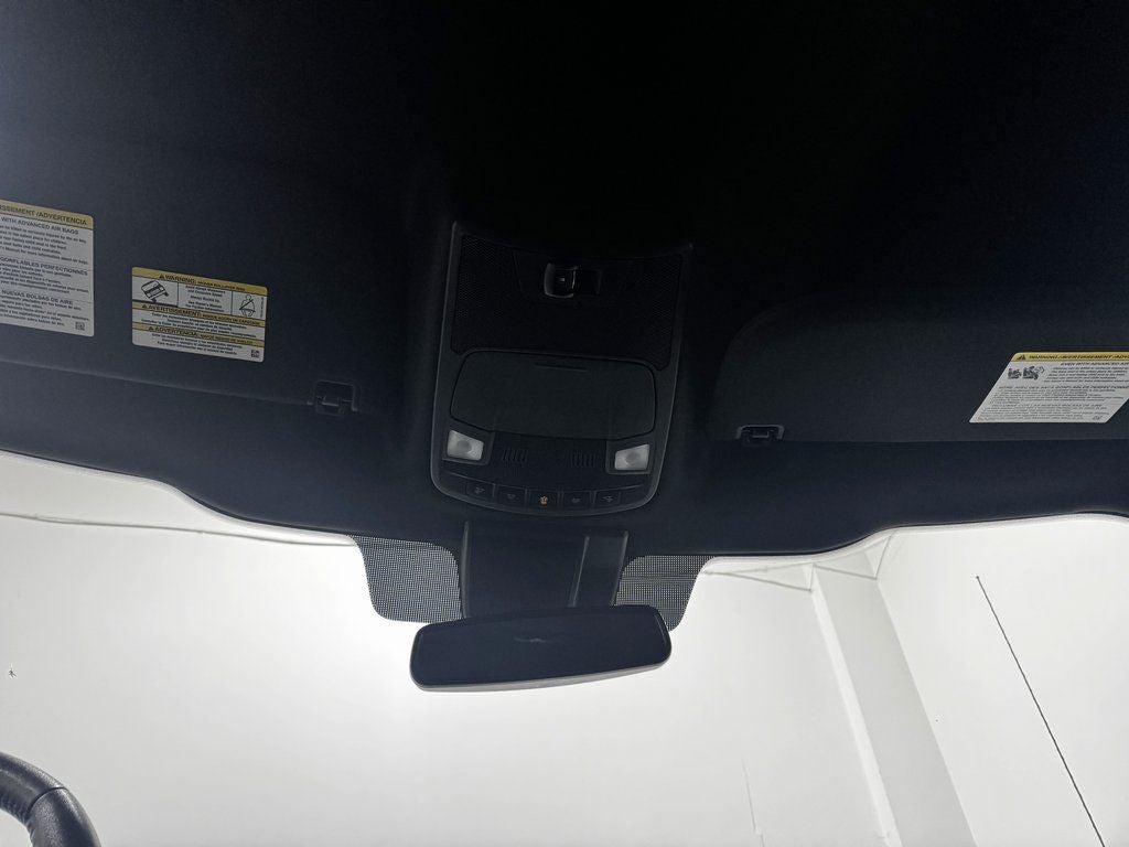 2019 Ford F-150 XLT Sport