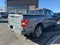 2019 Ford F-150 XLT Sport