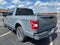 2020 Ford F-150 XLT Sport