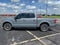 2020 Ford F-150 XLT Sport