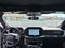 2021 Ford F-150 Lariat Sport