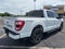 2021 Ford F-150 Lariat Sport