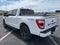2021 Ford F-150 Lariat Sport