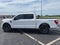 2021 Ford F-150 Lariat Sport