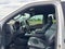 2021 Ford F-150 Lariat Sport