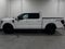 2023 Ford F-150 Lariat Sport Package