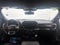 2023 Ford F-150 Lariat Sport Package