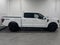 2023 Ford F-150 Lariat Sport Package